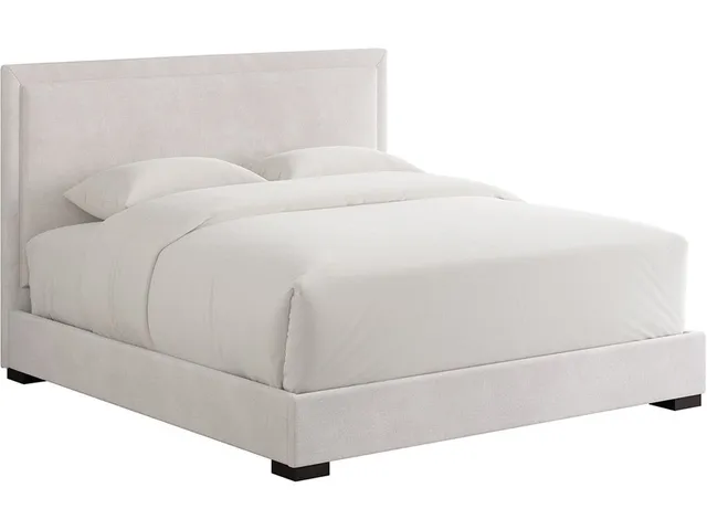 Porter Studio Z Bed
