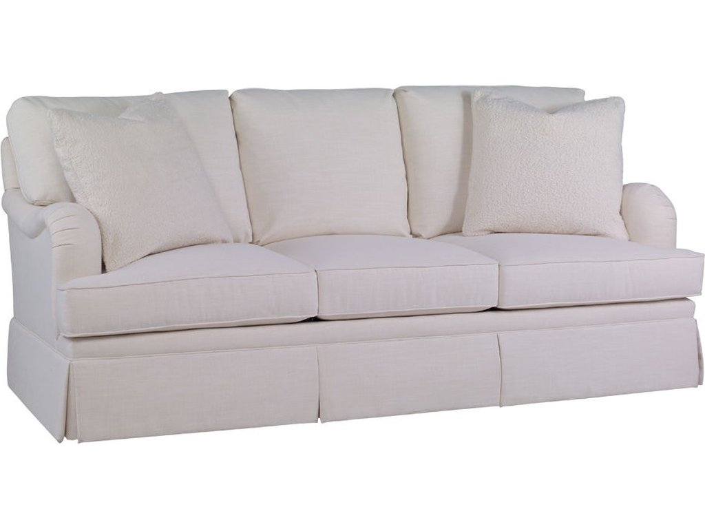 Studio C Sofa - Slope Arm - image 2