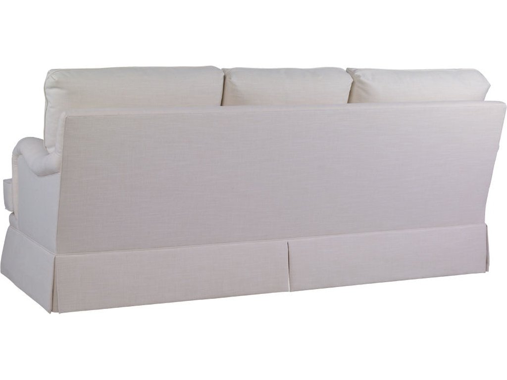 Studio C Sofa - Slope Arm - image 3