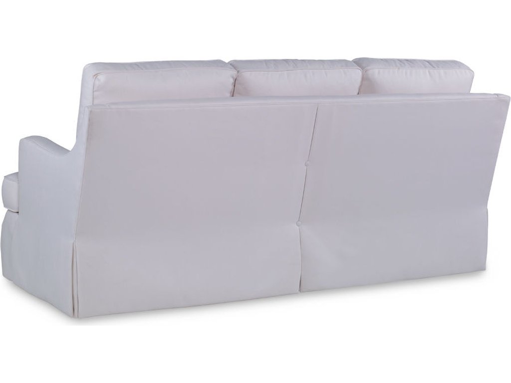 Studio C Sofa - Slope Arm - image 1