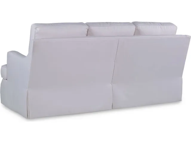 Studio C Sofa - Slope Arm