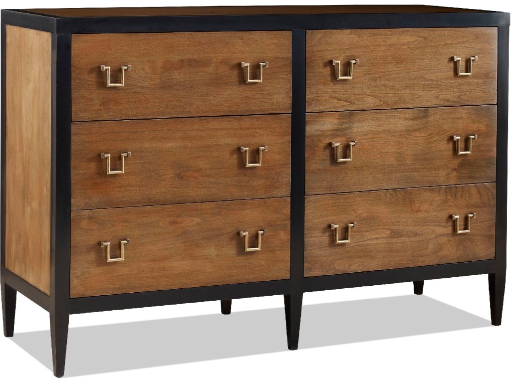 Impressions Dresser - main image