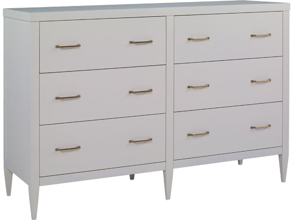 Impressions Dresser - image 2