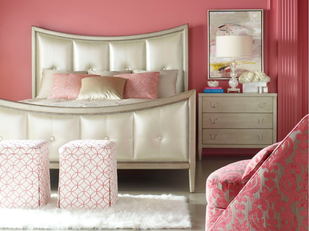 Addison Swivel Chair - image 4