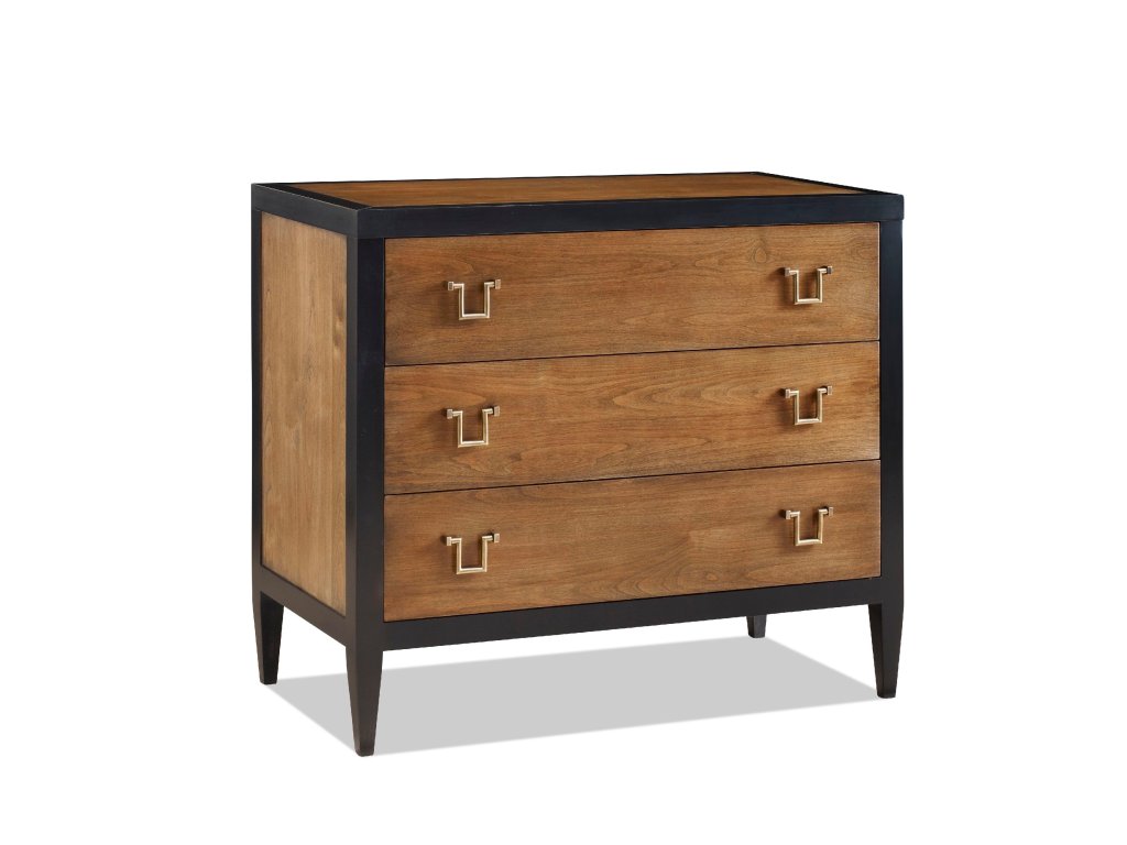 Impressions Small Chest - main image