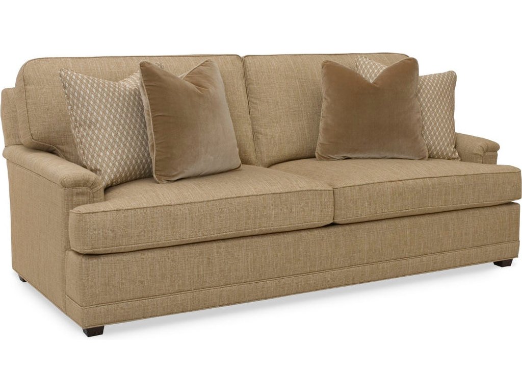 Studio C Sofa - T Cushion Option - image 2