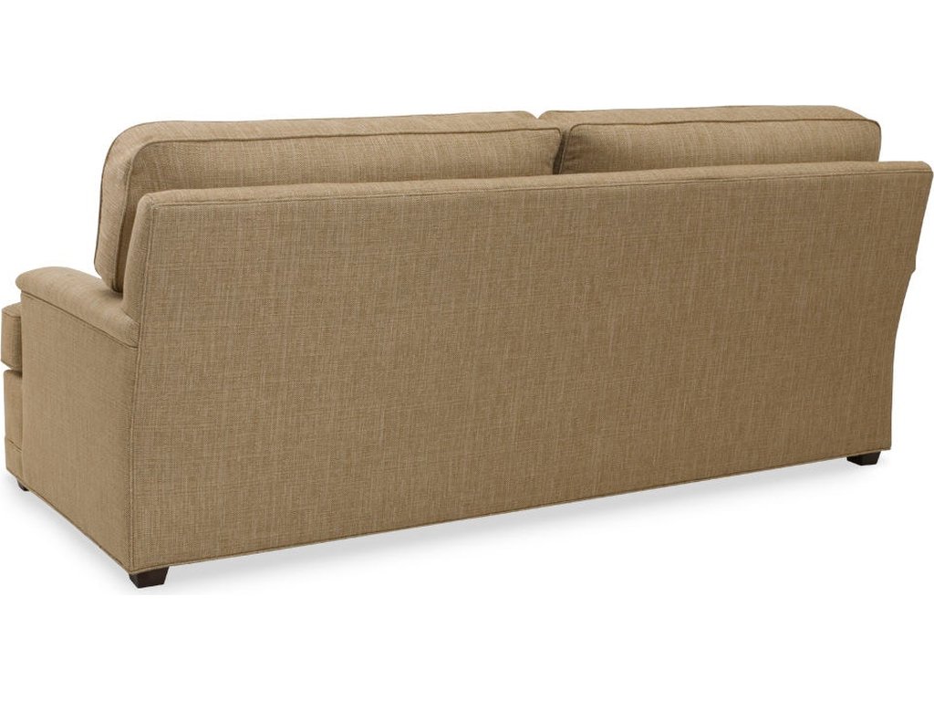 Studio C Sofa - T Cushion Option - image 3