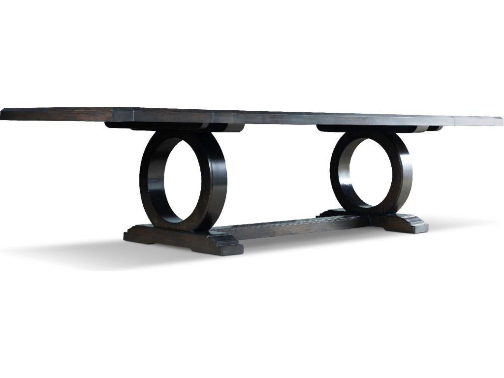 Centre Dining Table - main image