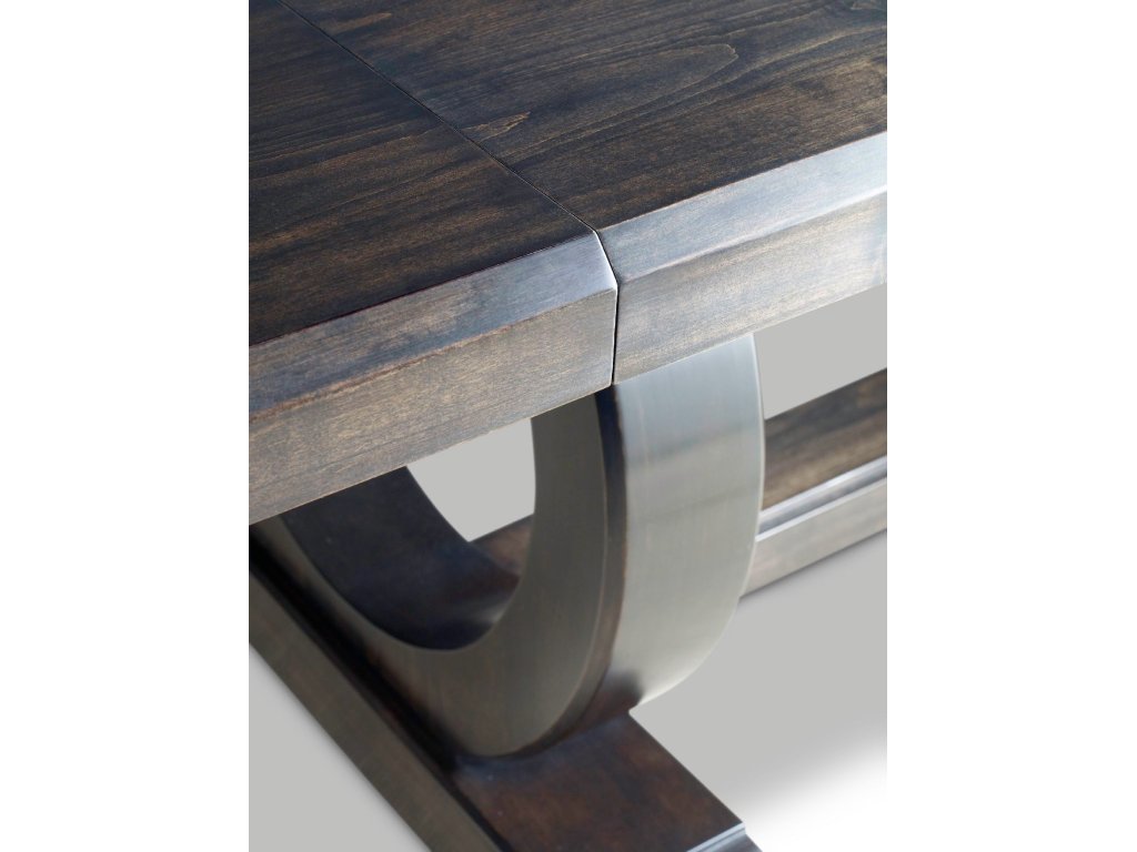 Centre Dining Table - image 1