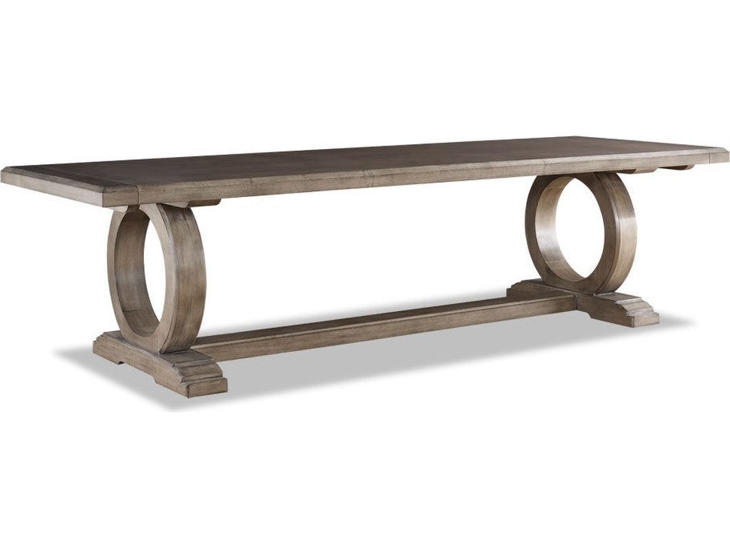 Centre Dining Table - main image