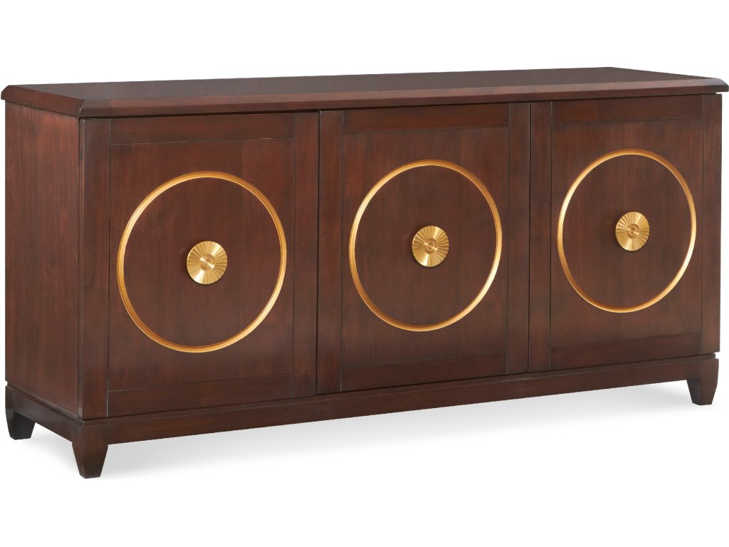 Centre Credenza - main image