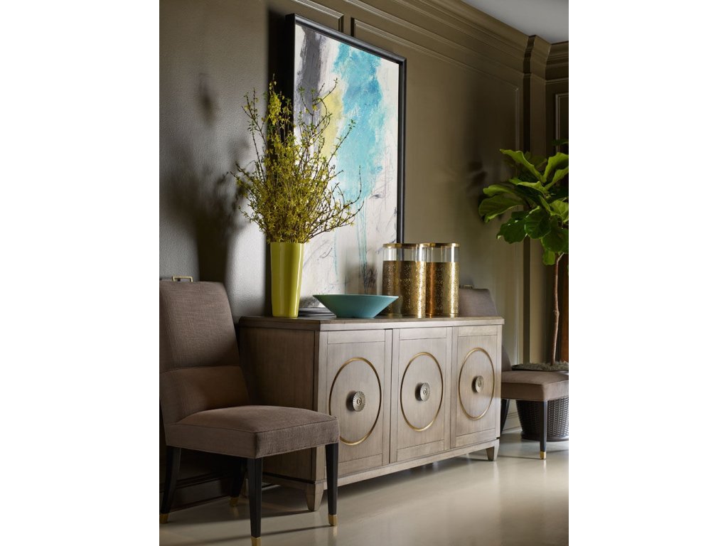 Centre Credenza - image 1
