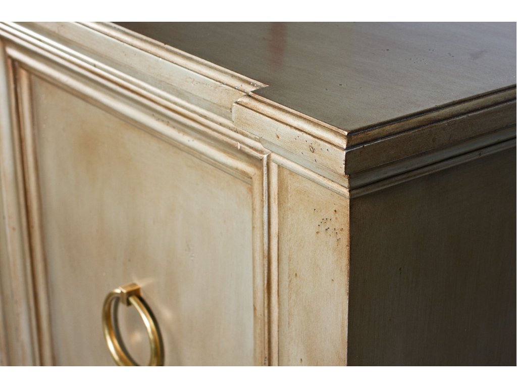 Prato Credenza - image 1