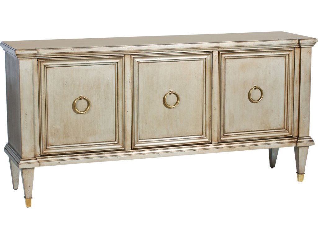 Prato Credenza - main image