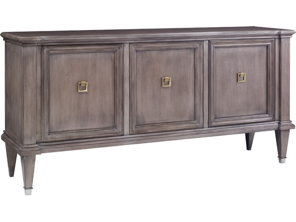 Prato Credenza - image 2