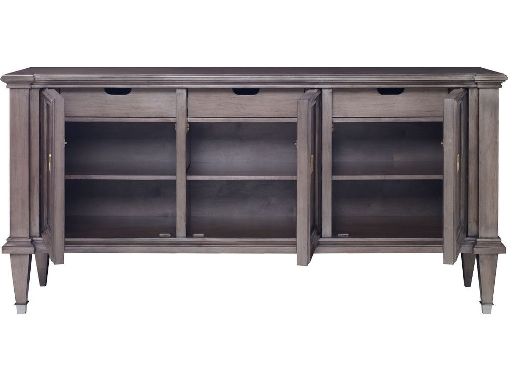 Prato Credenza - image 3