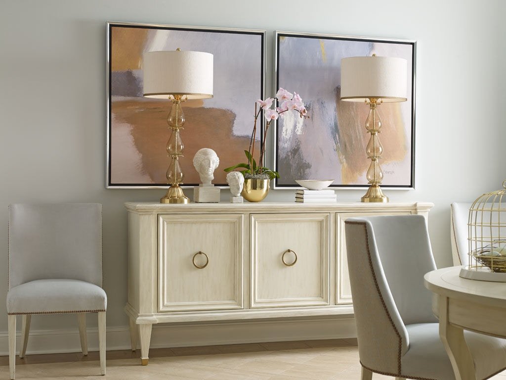 Prato Credenza - image 4