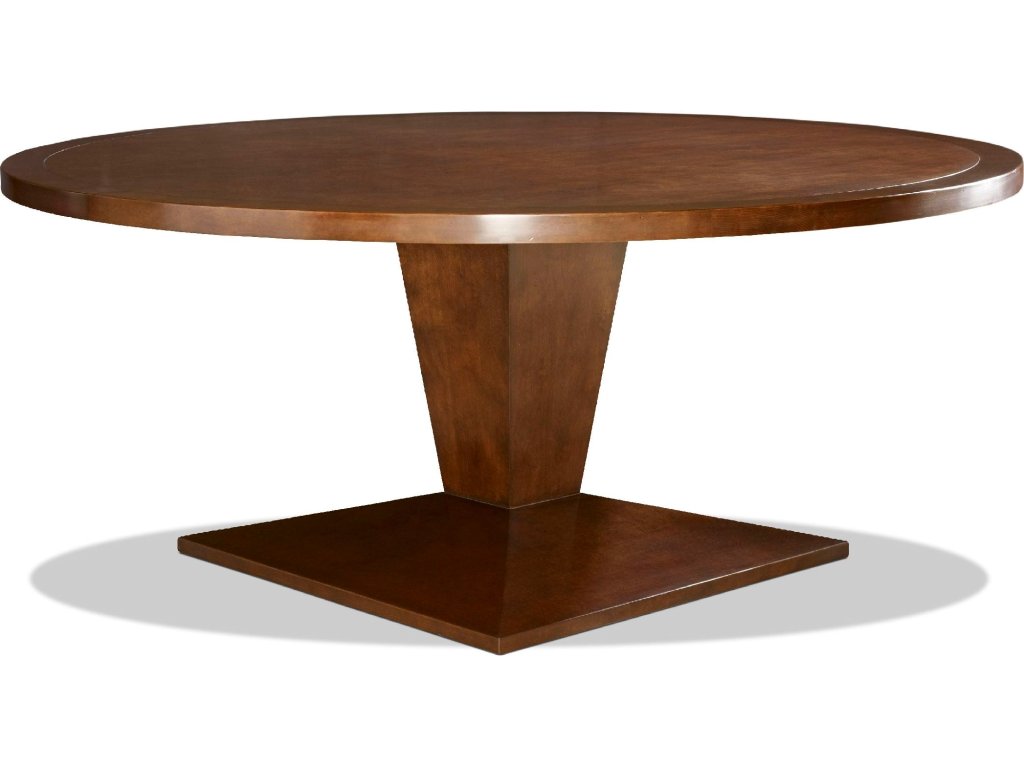 Mario Table - image 2