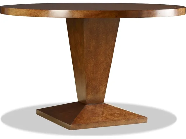 Mario Table