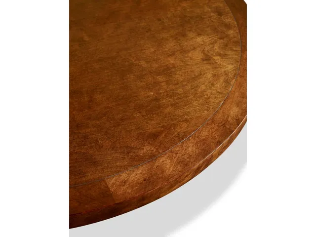 Mario Table - Alternative View