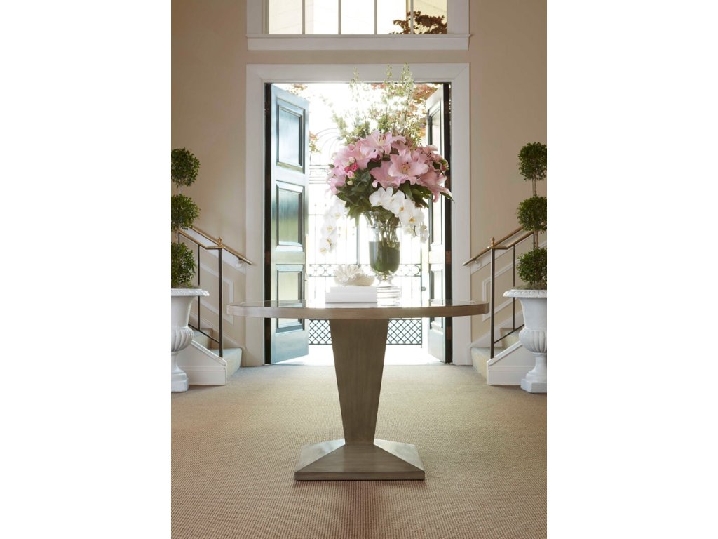 Mario Table - image 3