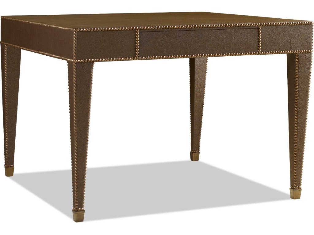 Balboa Table - main image