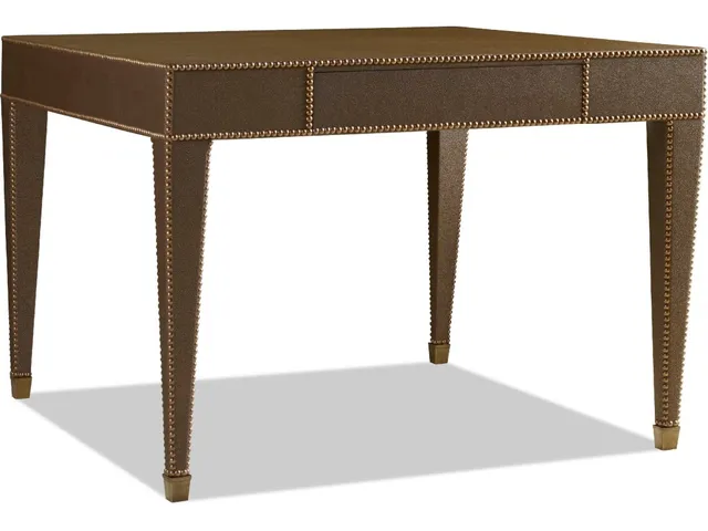 Balboa Table