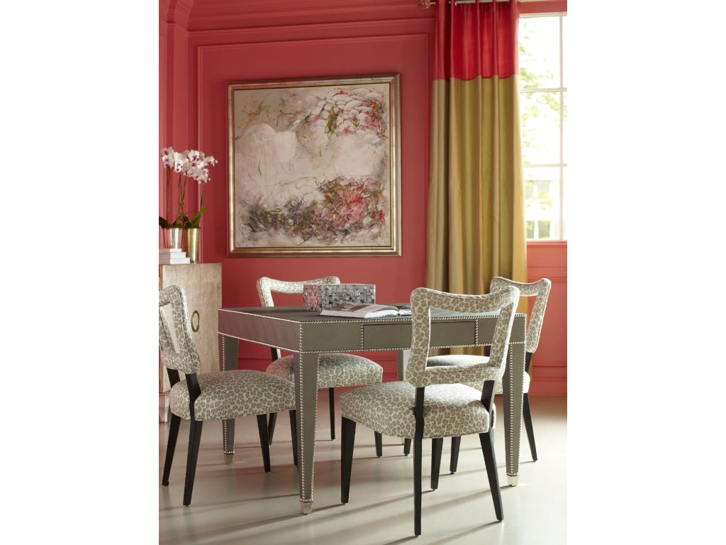 Balboa Table - image 1