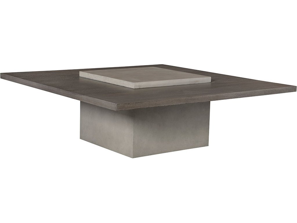 Titus Cocktail Table - main image