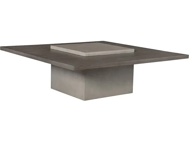 Titus Cocktail Table
