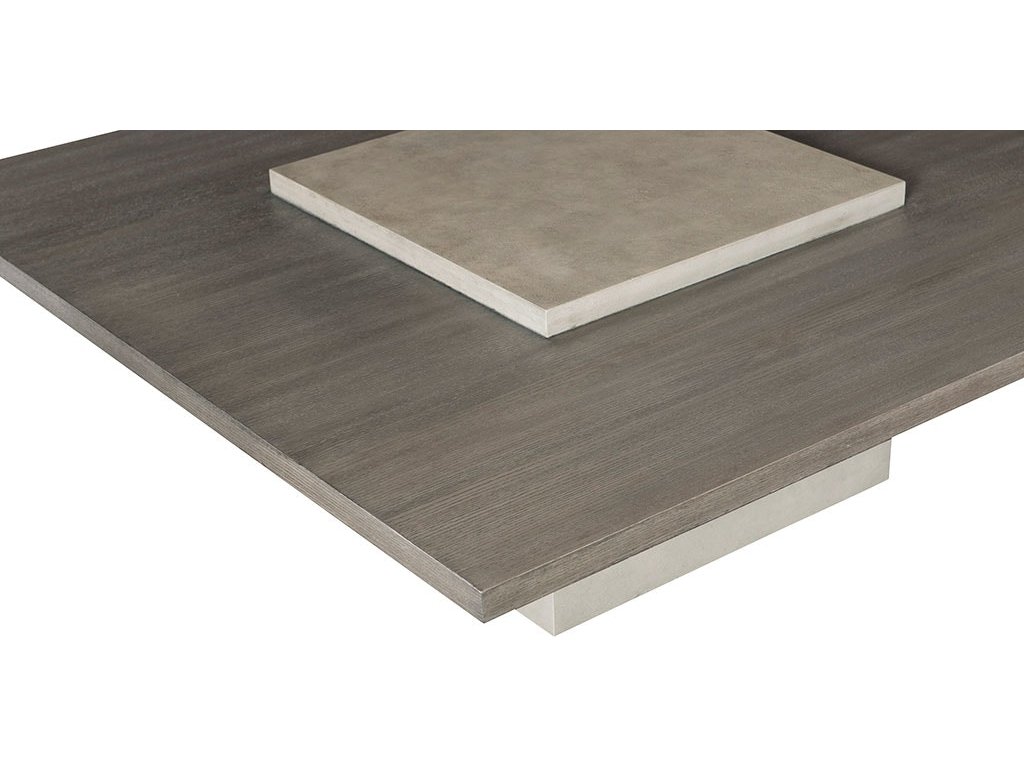 Titus Cocktail Table - image 1