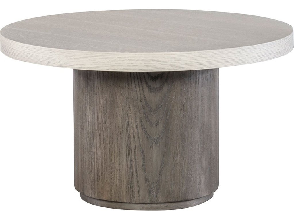 Colonna Cocktail Table - main image