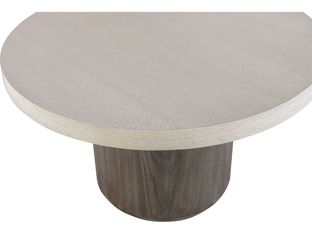 Colonna Cocktail Table - image 1