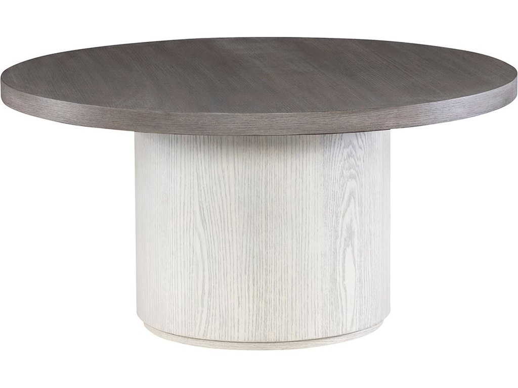 Colonna Cocktail Table - main image