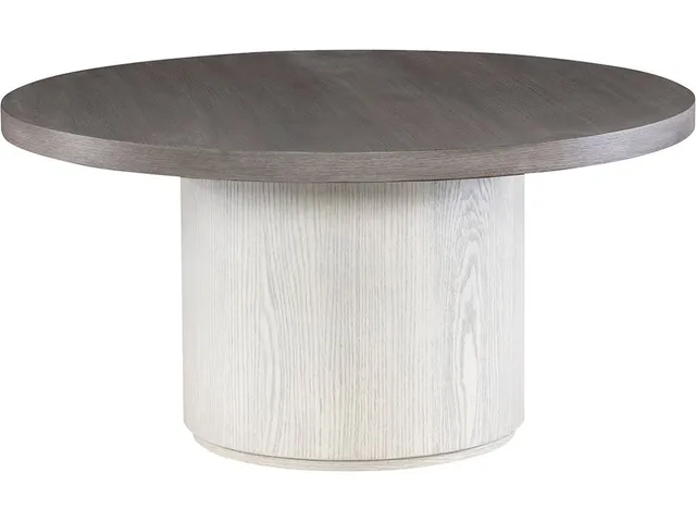 Colonna Cocktail Table