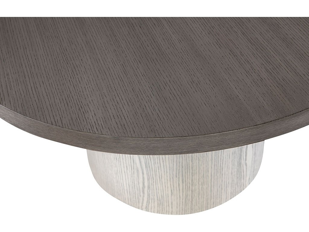 Colonna Cocktail Table - image 1