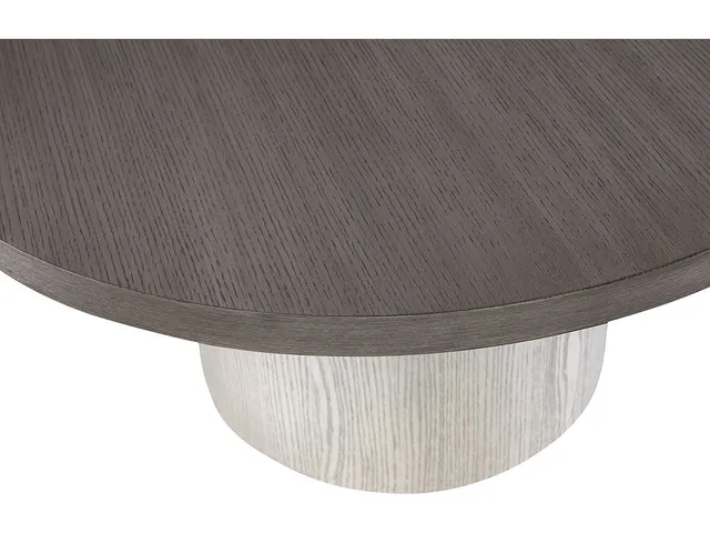 Colonna Cocktail Table - Alternative View