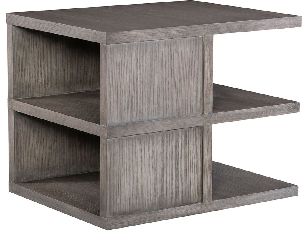 Enzo Side Table - main image