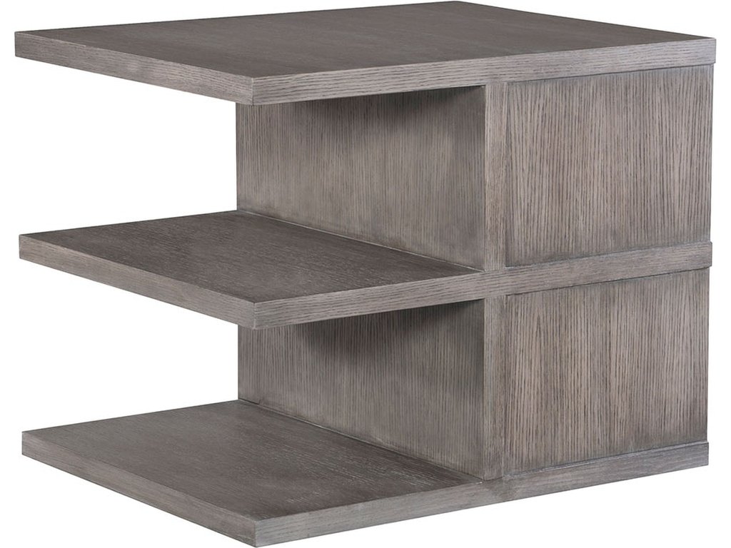 Enzo Side Table - image 1