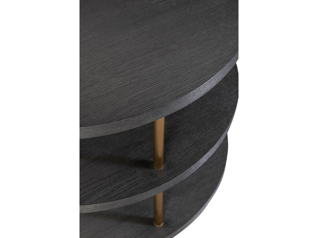 Terzo End Table - image 1