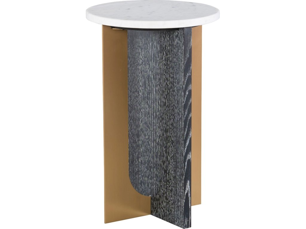 Ugo Accent Table - main image