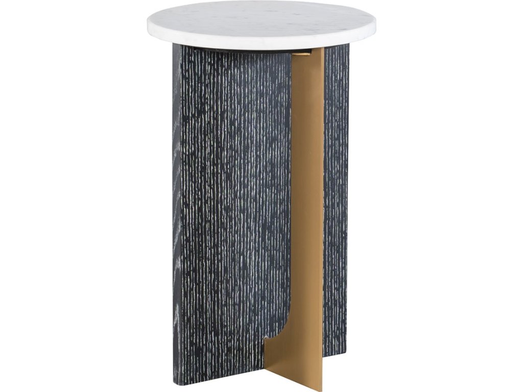 Ugo Accent Table - image 1