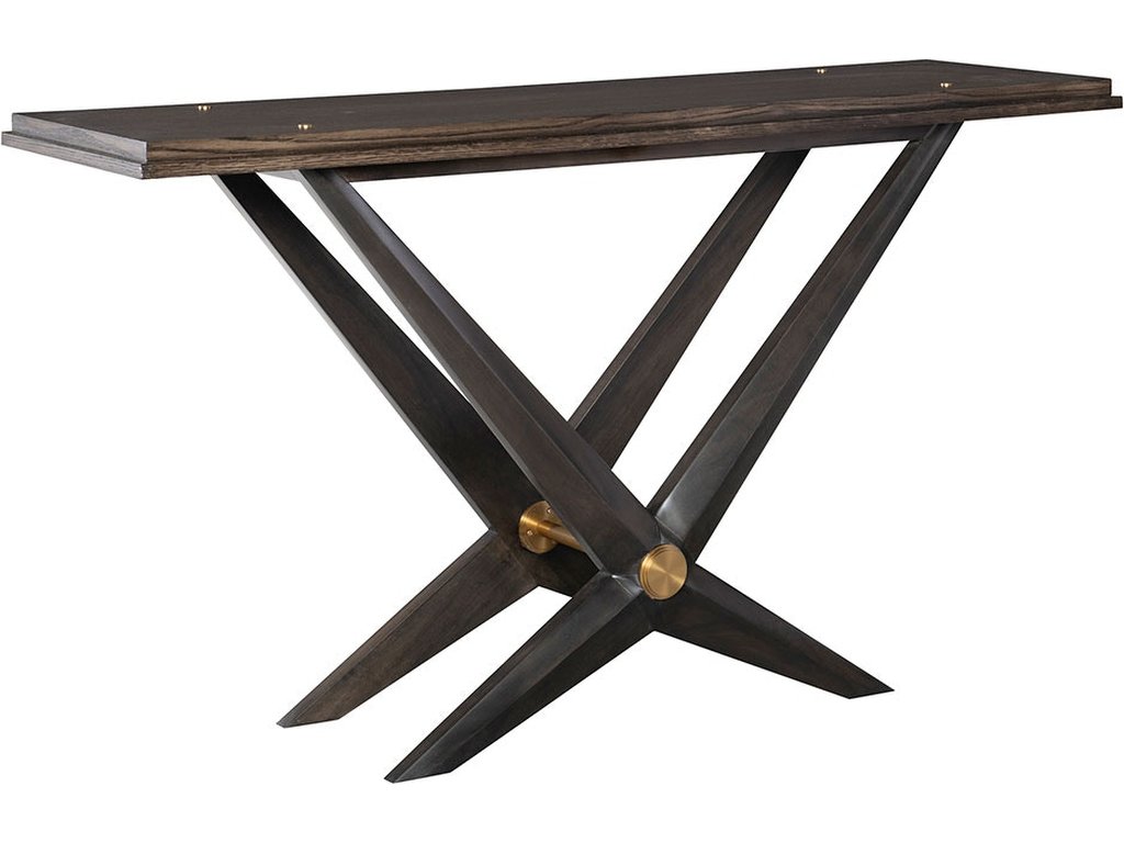 Vicente Console Table - main image