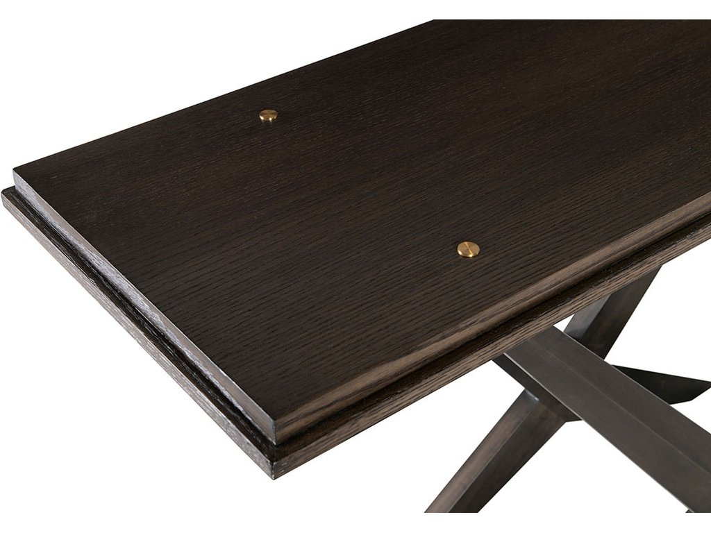 Vicente Console Table - image 1