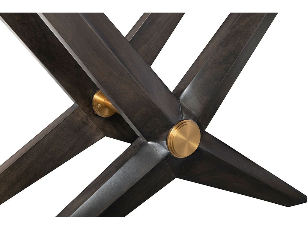 Vicente Console Table - image 2