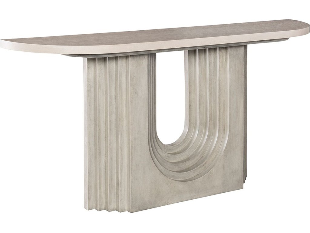 Massimo Console Table - main image