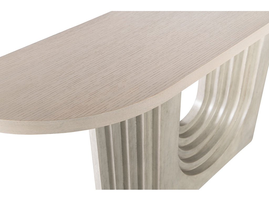 Massimo Console Table - image 1