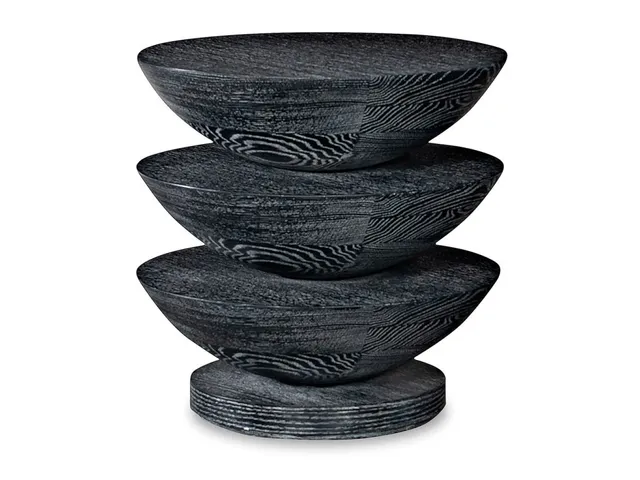 Fontana Side Table