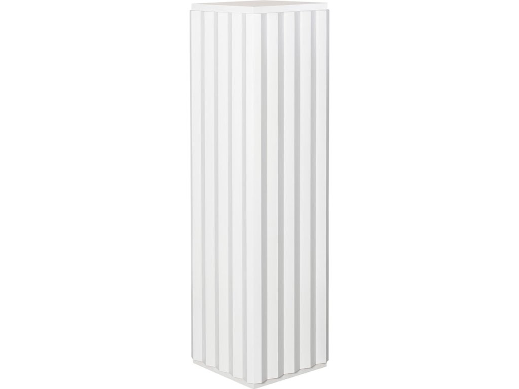 Alonzo Pedestal - main image