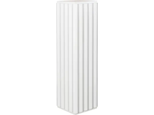 Alonzo Pedestal